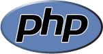 PHPのアイコン